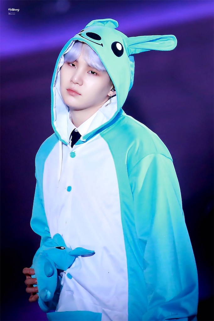 f:id:jungkookie:20180116140730j:image