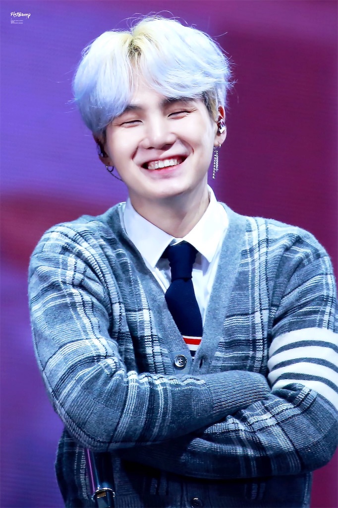 f:id:jungkookie:20180116140835j:image