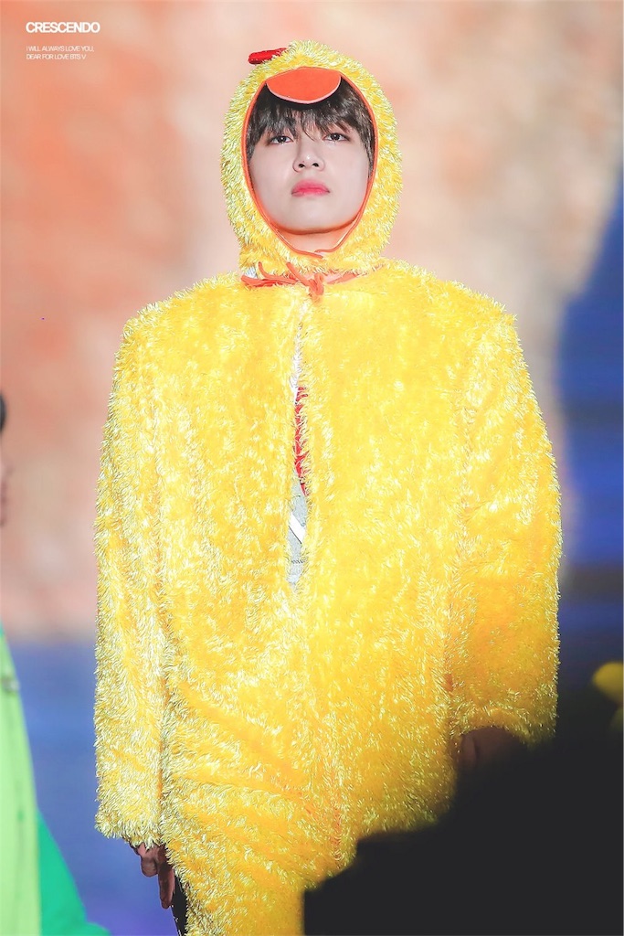 f:id:jungkookie:20180116141034j:image