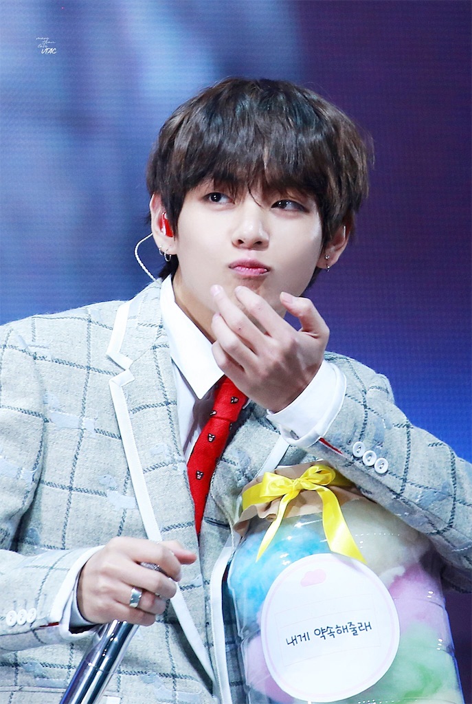 f:id:jungkookie:20180116141201j:image