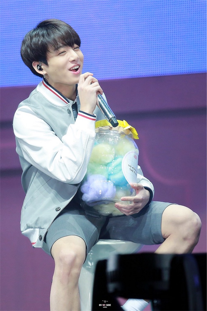 f:id:jungkookie:20180116141719j:image