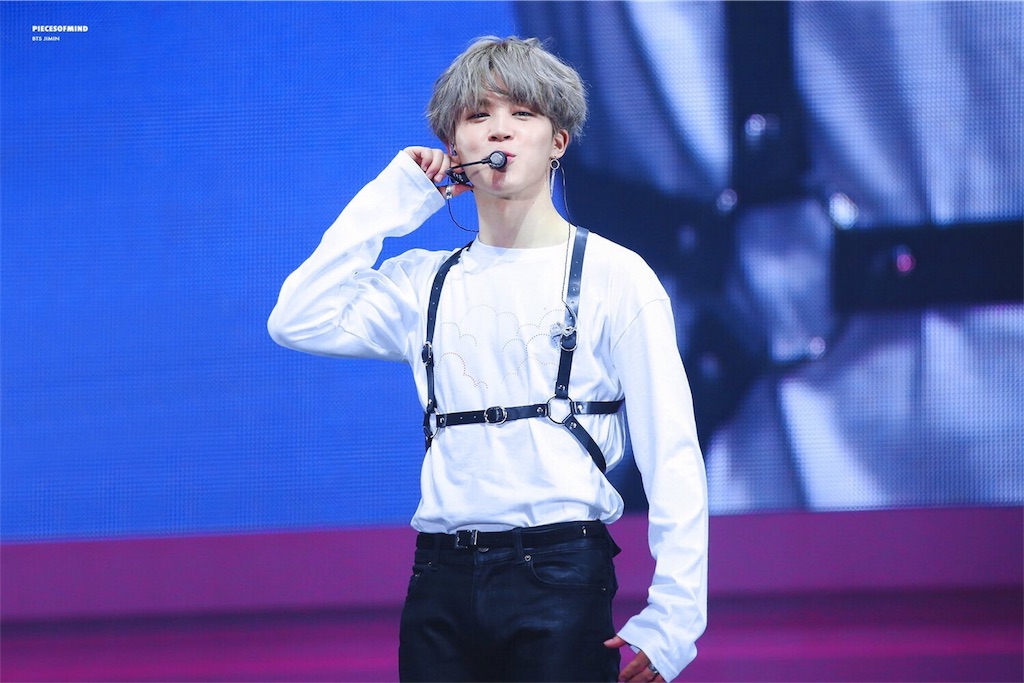 f:id:jungkookie:20180116145628j:image