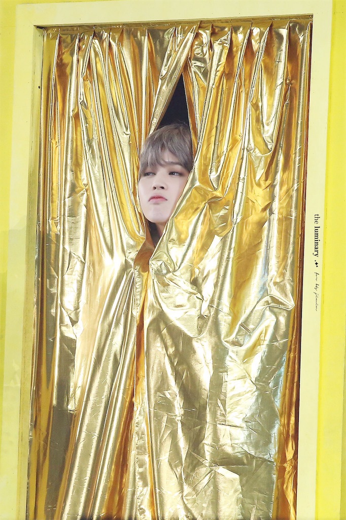 f:id:jungkookie:20180116151803j:image
