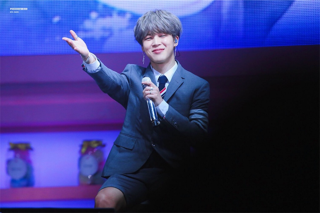 f:id:jungkookie:20180116151846j:image