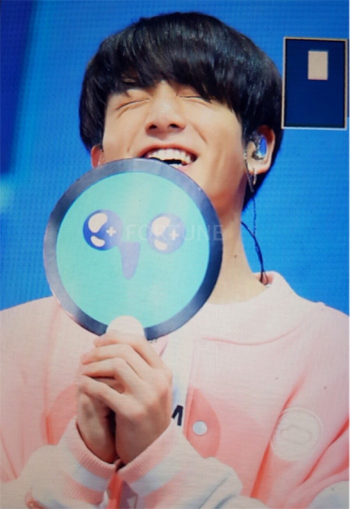 BTS 4th MUSTER 