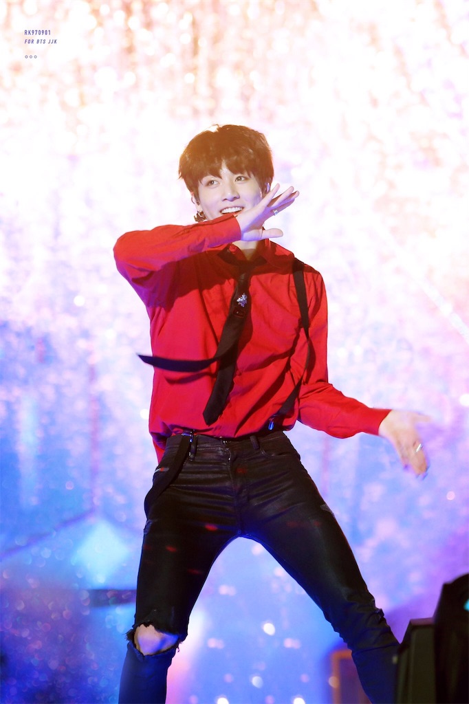 f:id:jungkookie:20180129165601j:image f:id:jungkookie:20180129165601j:image