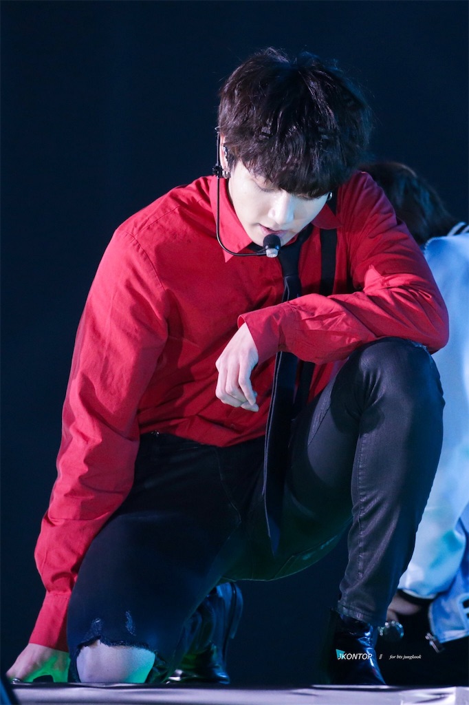 f:id:jungkookie:20180129165651j:image f:id:jungkookie:20180129165651j:image