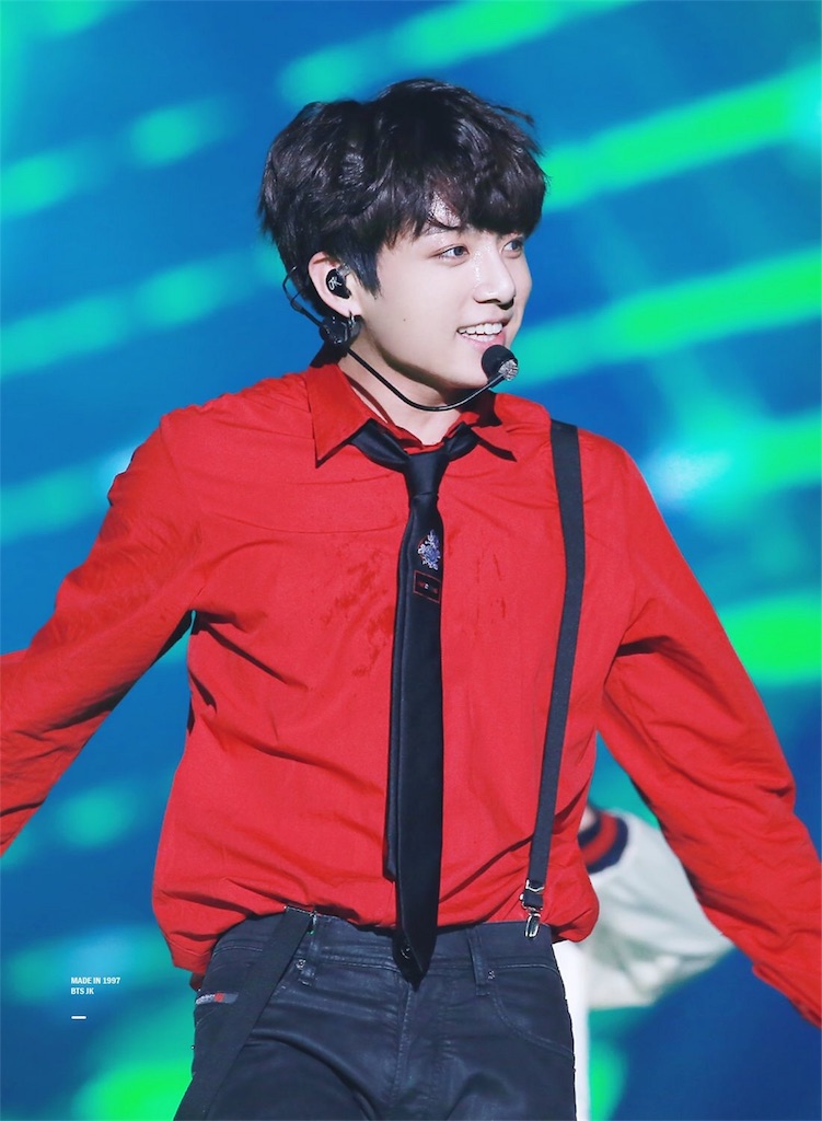 f:id:jungkookie:20180129165710j:image f:id:jungkookie:20180129165710j:image