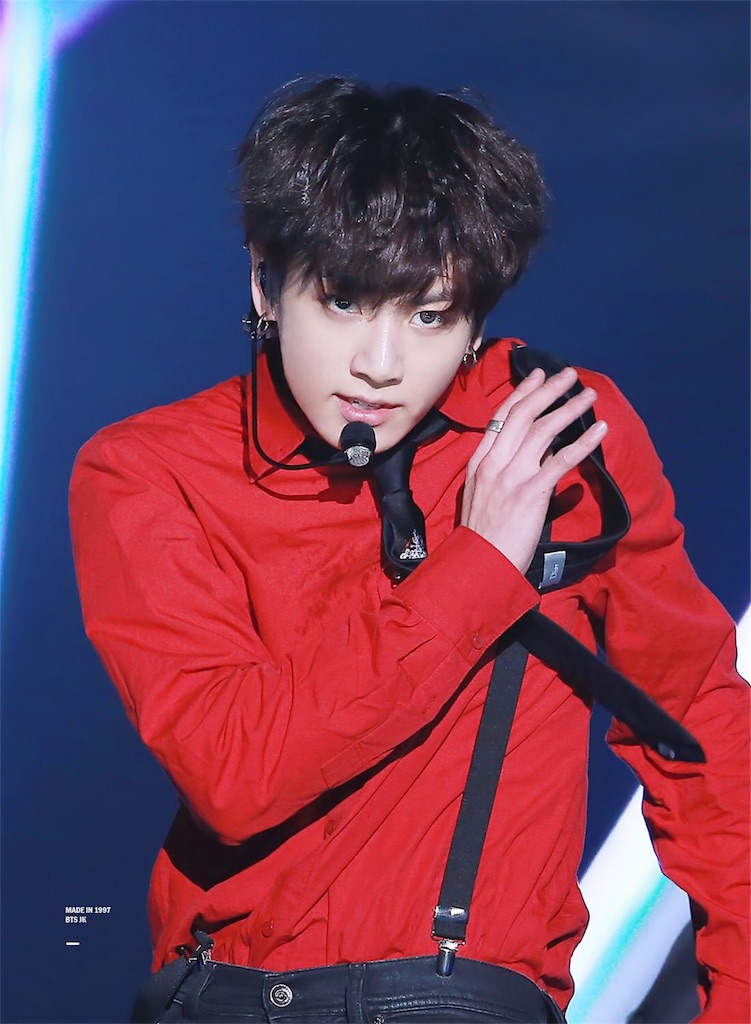 f:id:jungkookie:20180129165719j:image f:id:jungkookie:20180129165719j:image