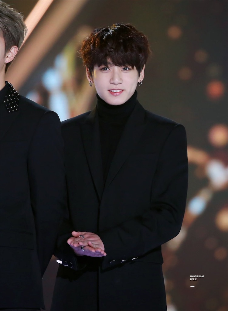 f:id:jungkookie:20180129165746j:image f:id:jungkookie:20180129165746j:image