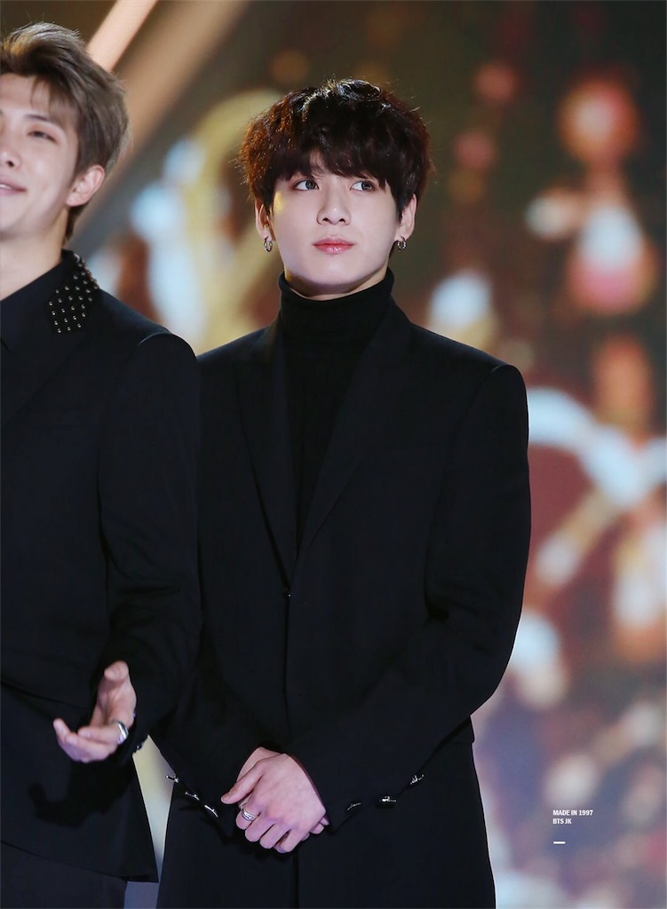 f:id:jungkookie:20180129165755j:image f:id:jungkookie:20180129165755j:image