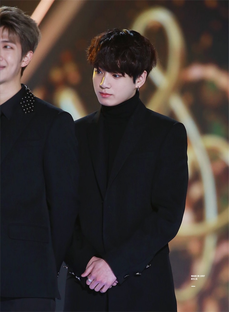 f:id:jungkookie:20180129165803j:image f:id:jungkookie:20180129165803j:image
