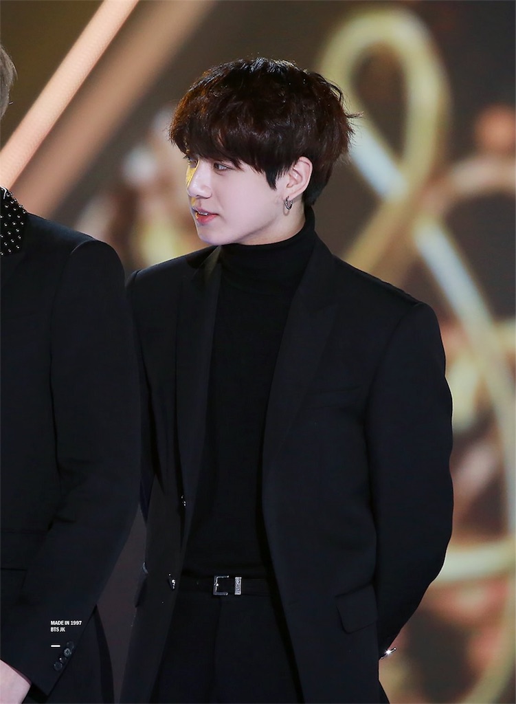 f:id:jungkookie:20180129165816j:image f:id:jungkookie:20180129165816j:image