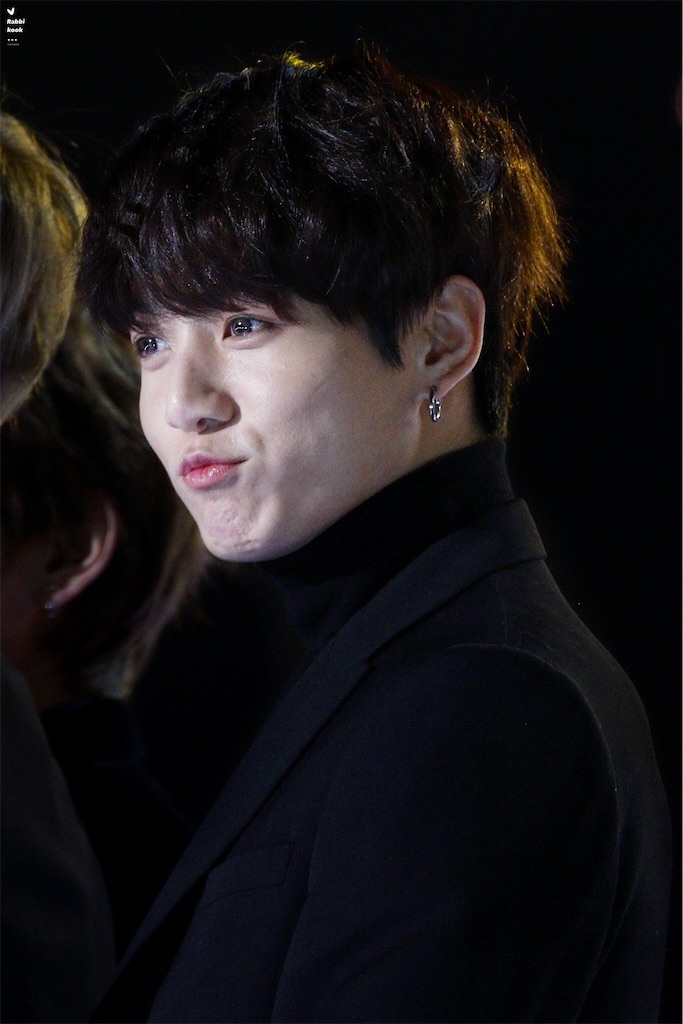 f:id:jungkookie:20180129215624j:image f:id:jungkookie:20180129215624j:image