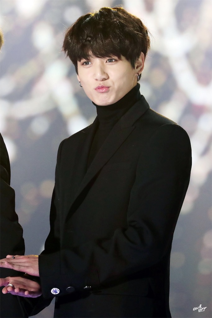 f:id:jungkookie:20180129215633j:image f:id:jungkookie:20180129215633j:image