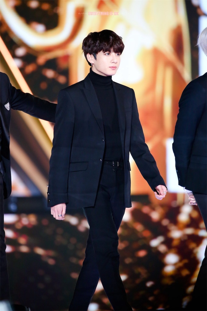 f:id:jungkookie:20180129215654j:image f:id:jungkookie:20180129215654j:image