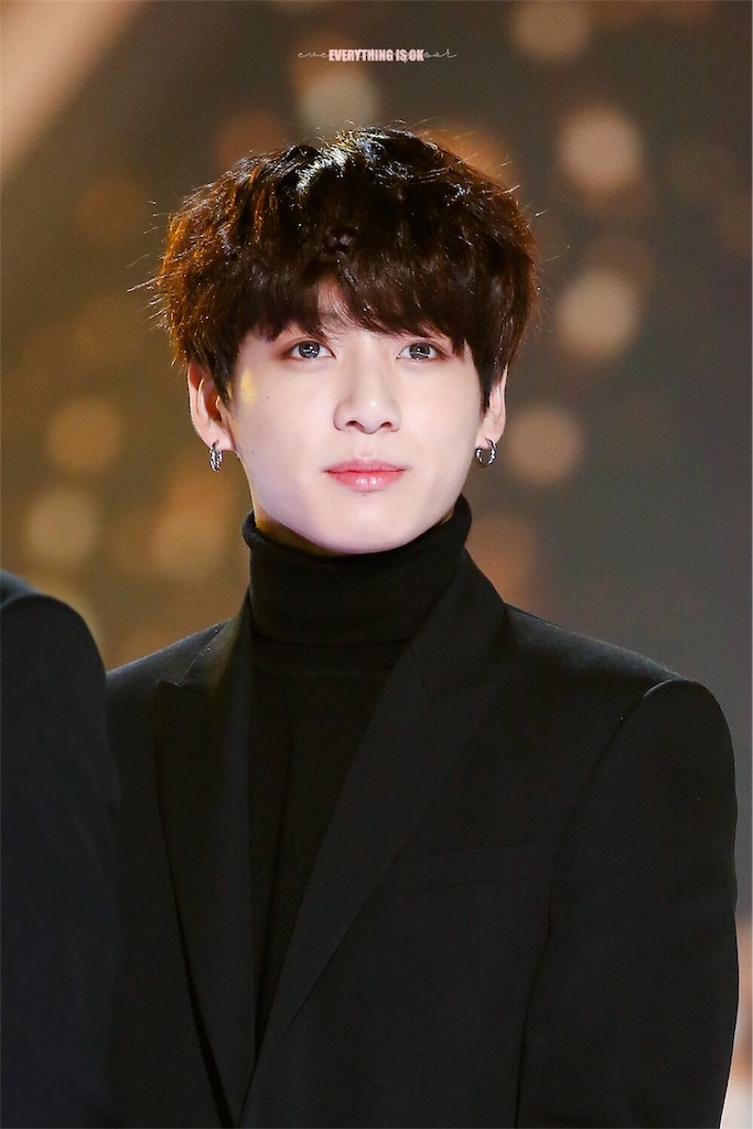 f:id:jungkookie:20180129215703j:image f:id:jungkookie:20180129215703j:image