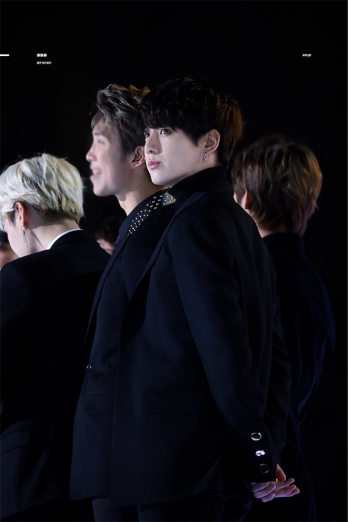 f:id:jungkookie:20180129215712j:image f:id:jungkookie:20180129215712j:image