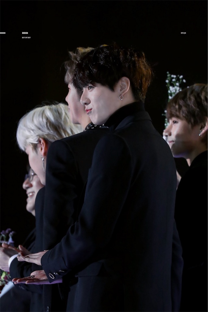 f:id:jungkookie:20180129215731j:image f:id:jungkookie:20180129215731j:image