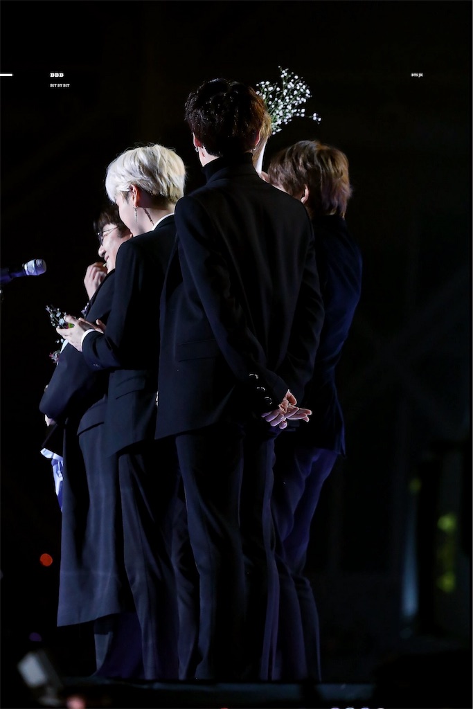 f:id:jungkookie:20180129215743j:image f:id:jungkookie:20180129215743j:image