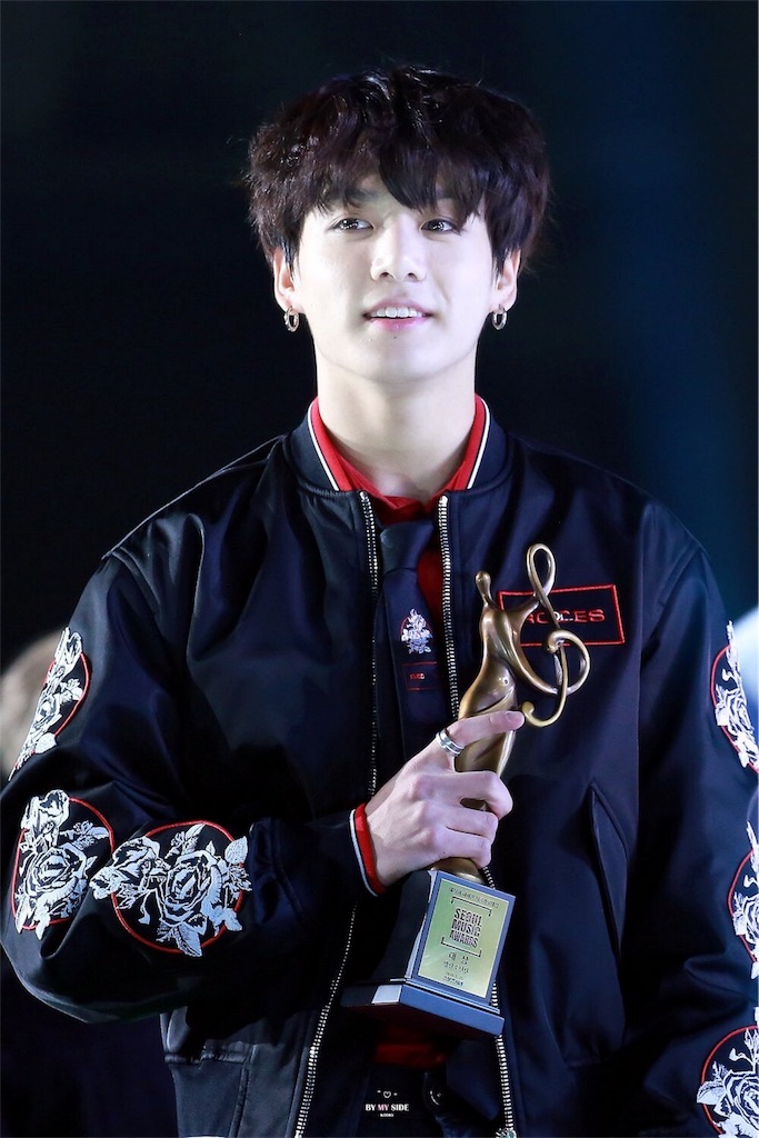 f:id:jungkookie:20180129215754j:image f:id:jungkookie:20180129215754j:image