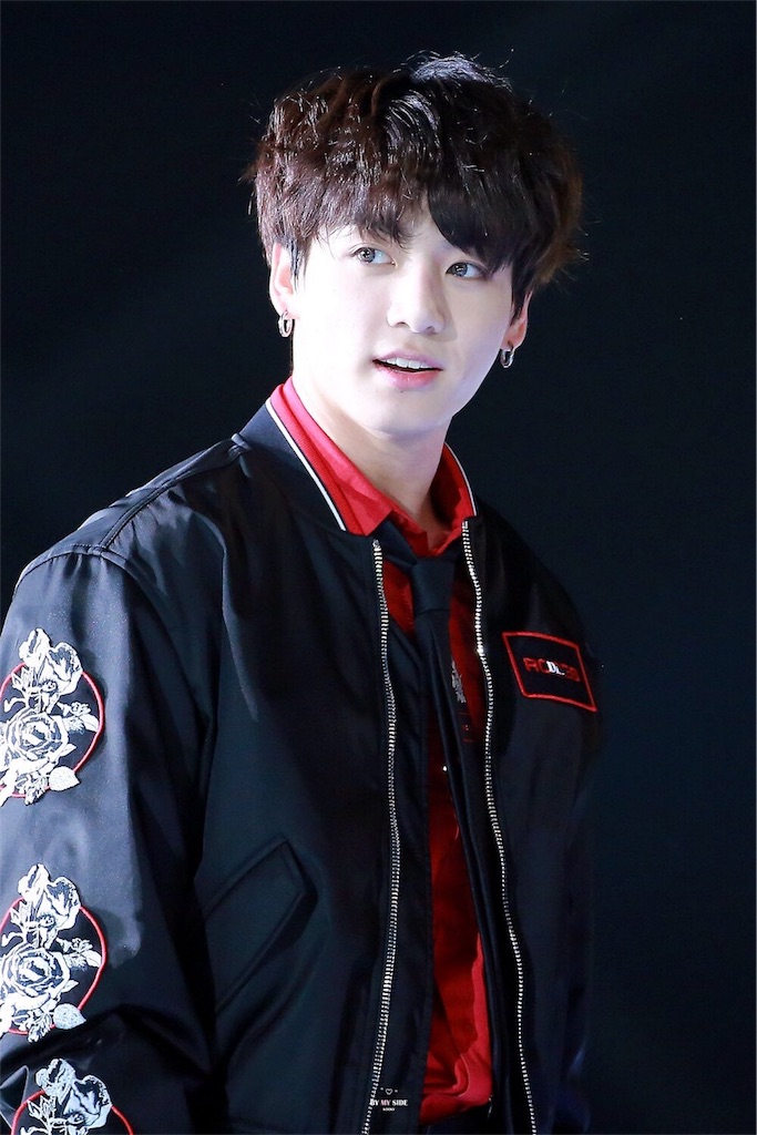 f:id:jungkookie:20180129215804j:image f:id:jungkookie:20180129215804j:image