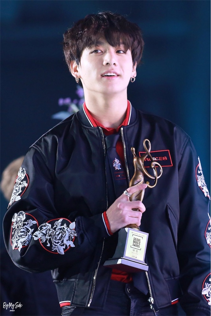 f:id:jungkookie:20180129215820j:image f:id:jungkookie:20180129215820j:image