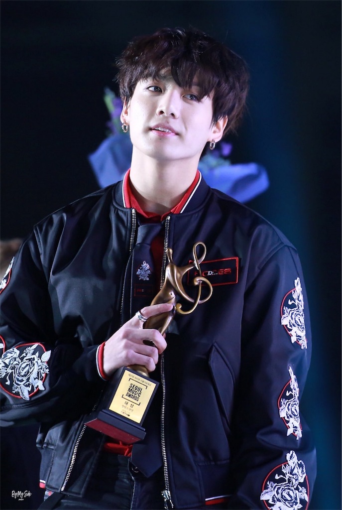 f:id:jungkookie:20180129220035j:image f:id:jungkookie:20180129220035j:image