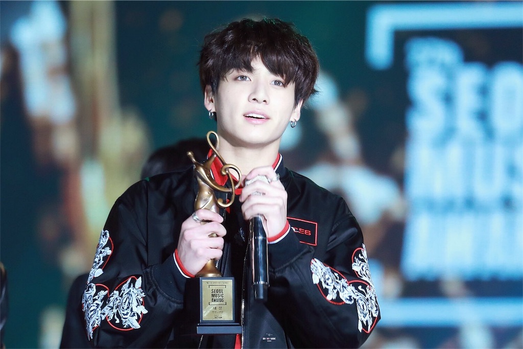 f:id:jungkookie:20180129220050j:image f:id:jungkookie:20180129220050j:image