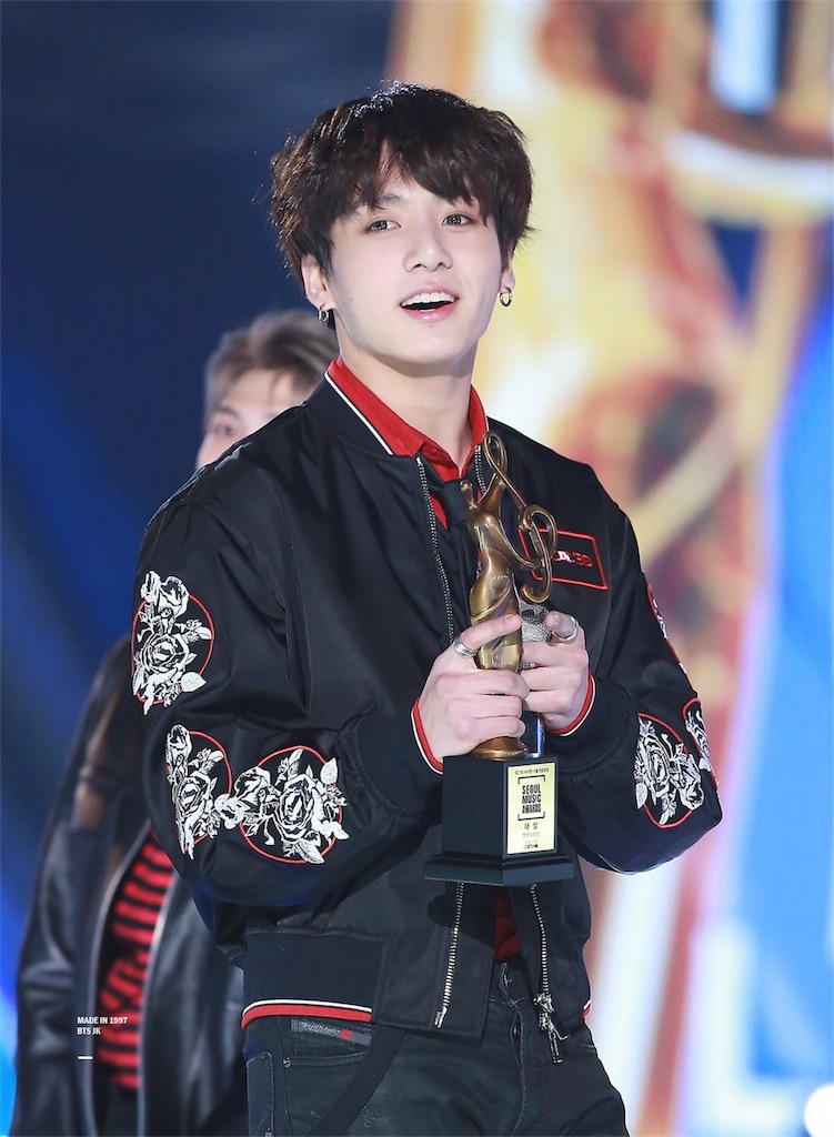 f:id:jungkookie:20180129220102j:image f:id:jungkookie:20180129220102j:image