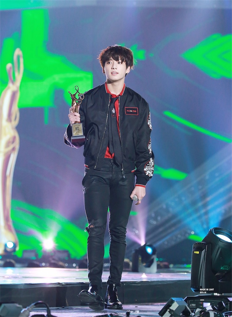 f:id:jungkookie:20180129220113j:image f:id:jungkookie:20180129220113j:image