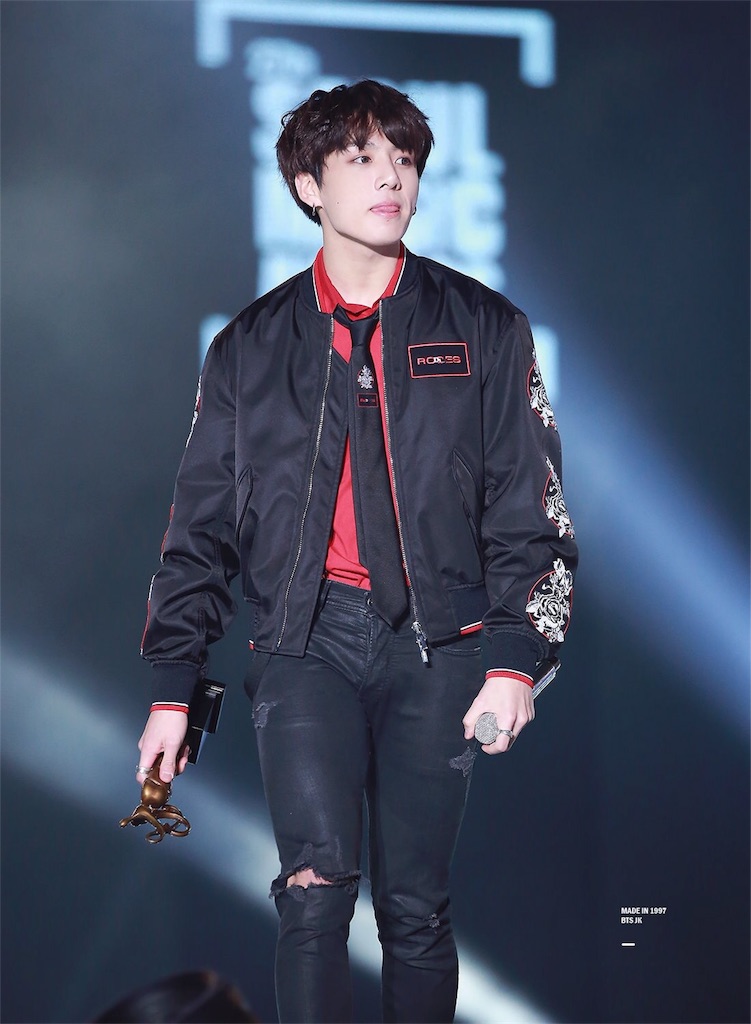 f:id:jungkookie:20180129220139j:image f:id:jungkookie:20180129220139j:image