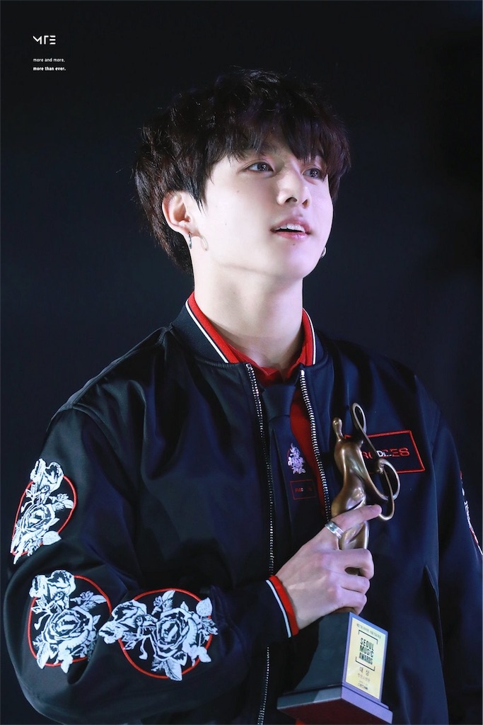 f:id:jungkookie:20180129220153j:image f:id:jungkookie:20180129220153j:image