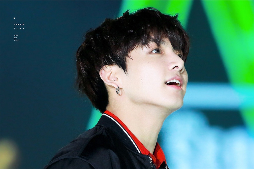 f:id:jungkookie:20180129220222j:image f:id:jungkookie:20180129220222j:image