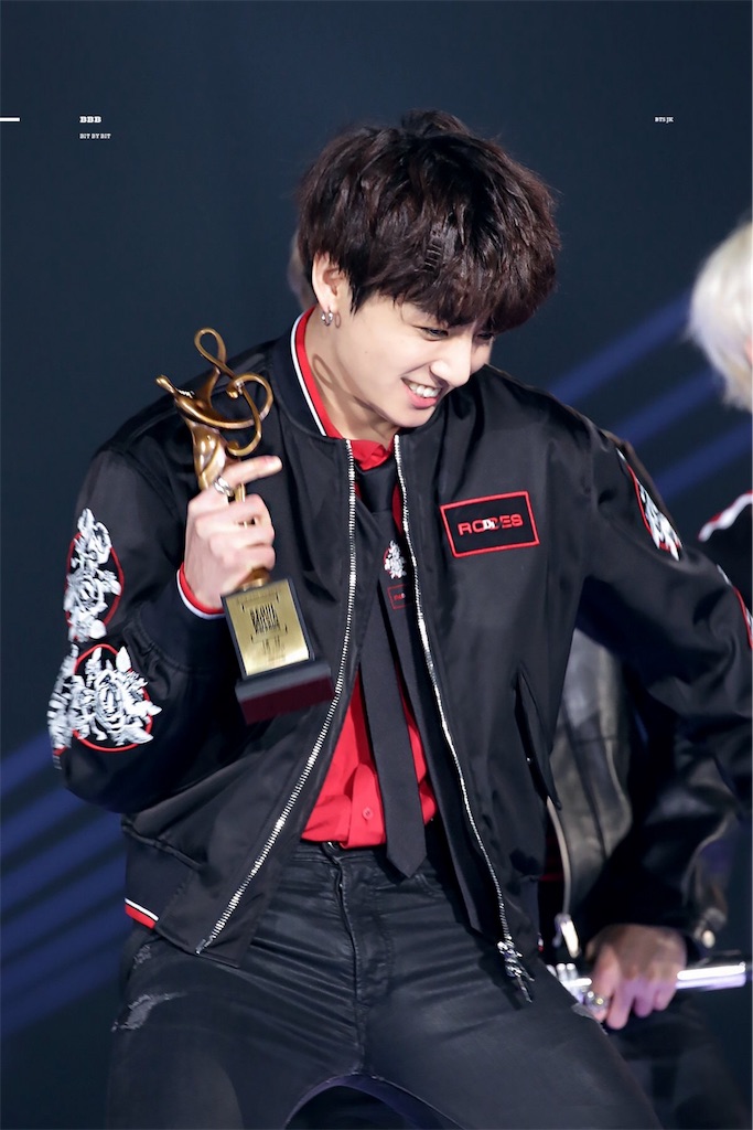 f:id:jungkookie:20180129220307j:image f:id:jungkookie:20180129220307j:image