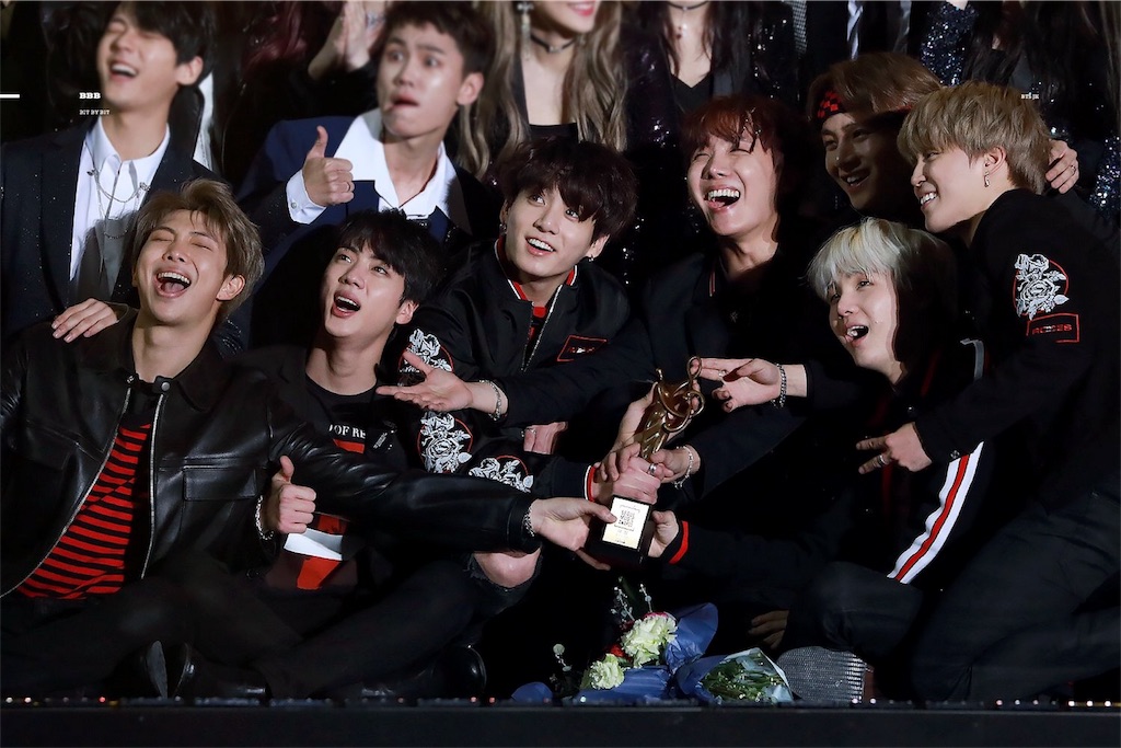 f:id:jungkookie:20180129220418j:image f:id:jungkookie:20180129220418j:image