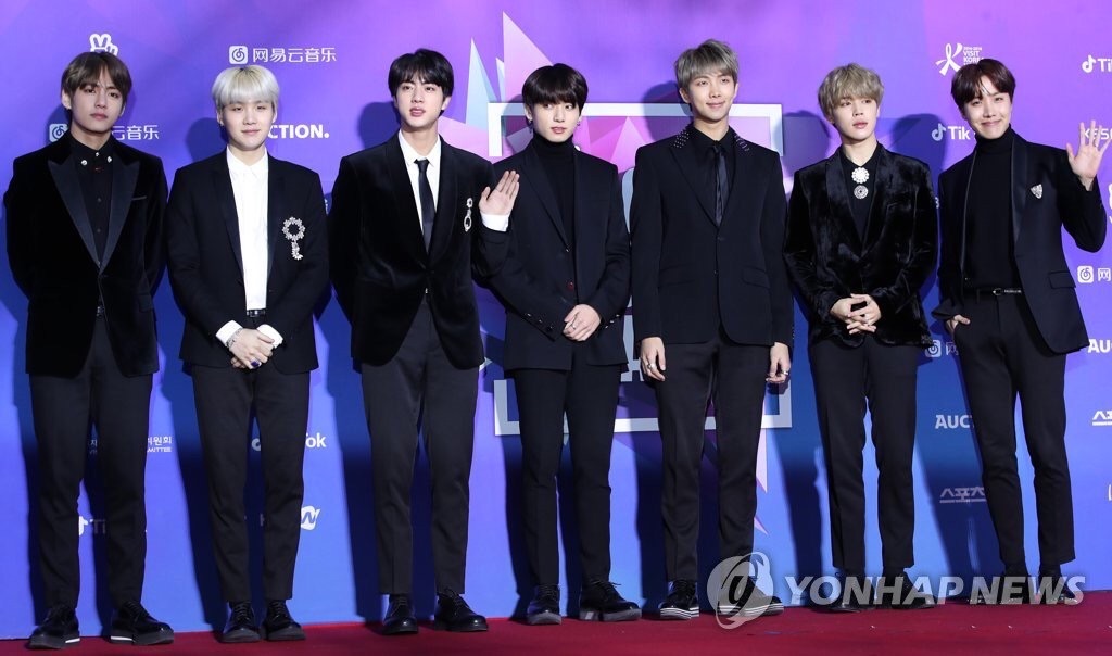 f:id:jungkookie:20180129220443j:image f:id:jungkookie:20180129220443j:image