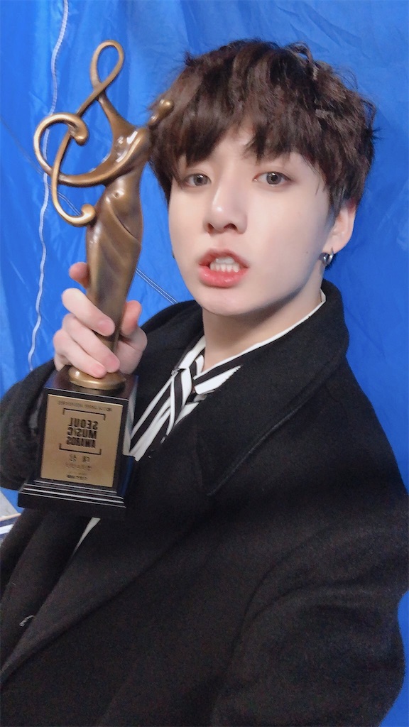 f:id:jungkookie:20180129220546j:image