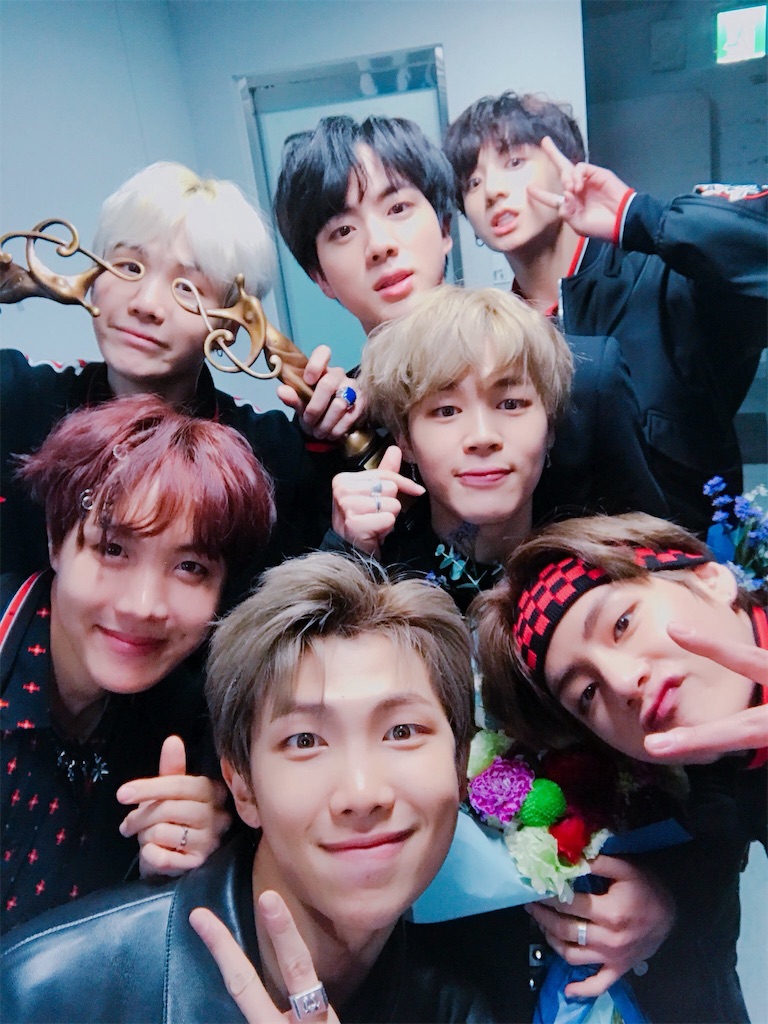 f:id:jungkookie:20180129220606j:image f:id:jungkookie:20180129220606j:image