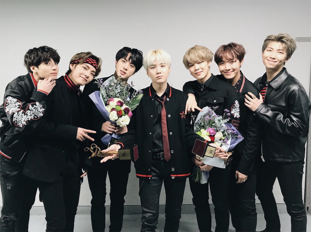 f:id:jungkookie:20180129220623j:image f:id:jungkookie:20180129220623j:image