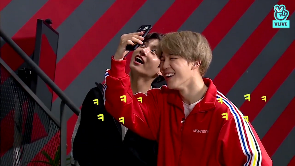 f:id:jungkookie:20180305231618p:image f:id:jungkookie:20180305231618p:image