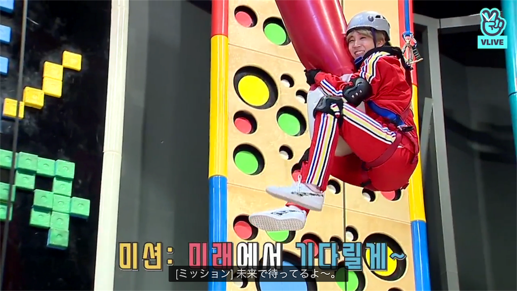 f:id:jungkookie:20180305232015p:image f:id:jungkookie:20180305232015p:image