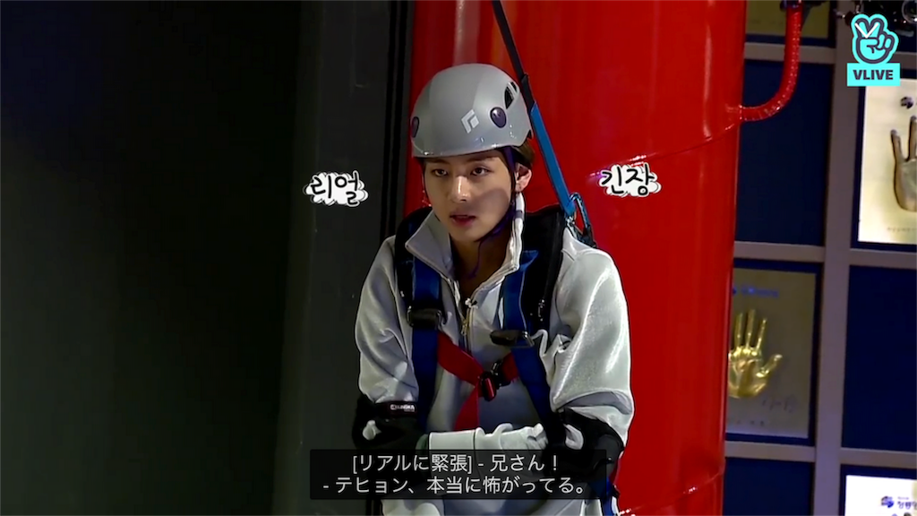 f:id:jungkookie:20180305232113p:image f:id:jungkookie:20180305232113p:image