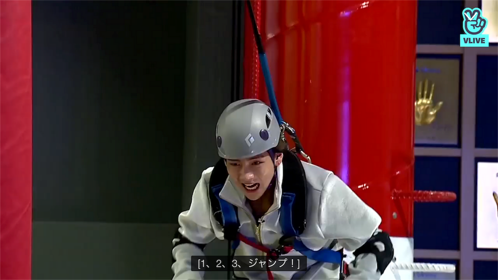 f:id:jungkookie:20180305232413p:image f:id:jungkookie:20180305232413p:image
