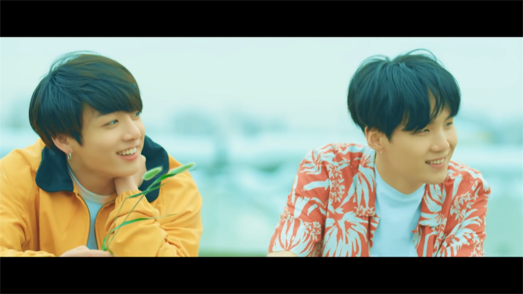 ããLOVE YOURSELF èµ· âWonderâããã®ç»åæ¤ç´¢çµæ