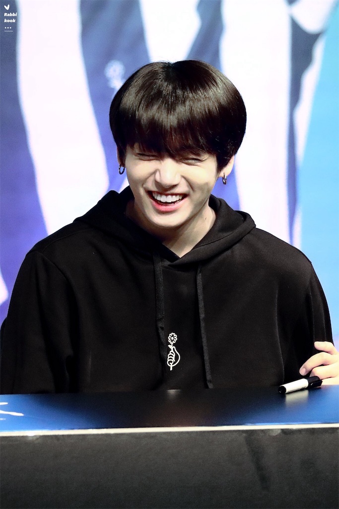 今日のジョングク 105ページ - ジョングクのブログはじめました。