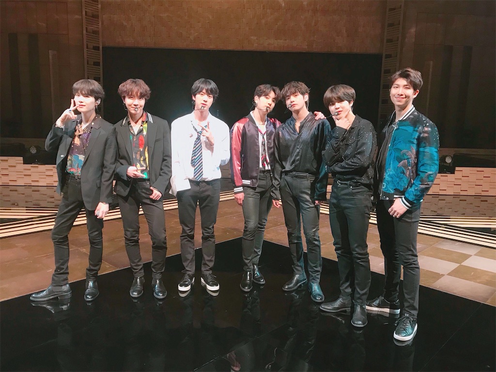 f:id:jungkookie:20180430152217j:image