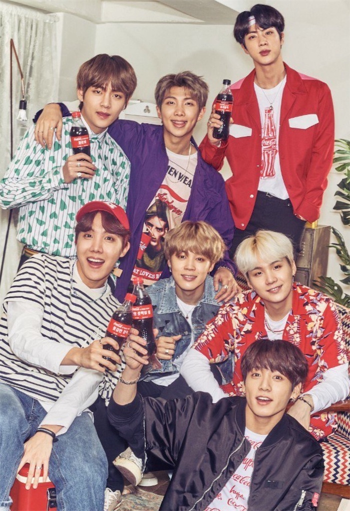f:id:jungkookie:20180430155107j:image