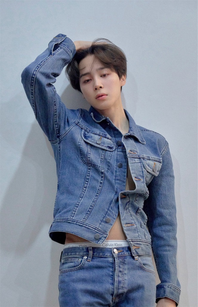 LOVE YOURSELF ジョングク ミニフォトコンプセット LOVE YOURSELF 轉 'Tear' Concept Photo - ジョングクのブログ