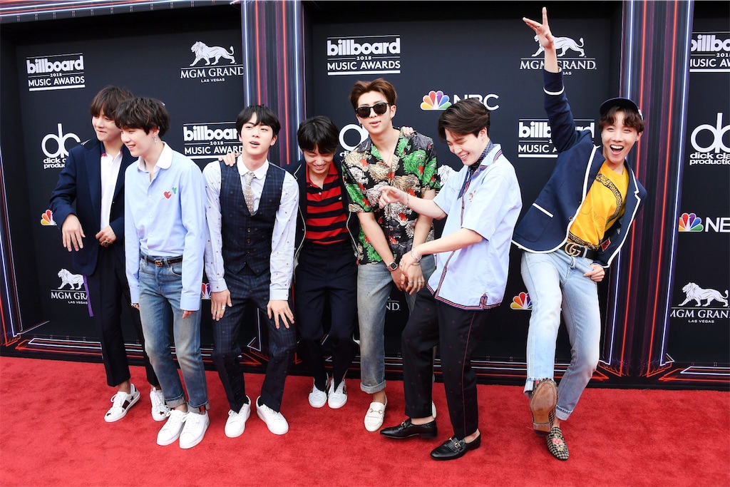 f:id:jungkookie:20180523110655j:image